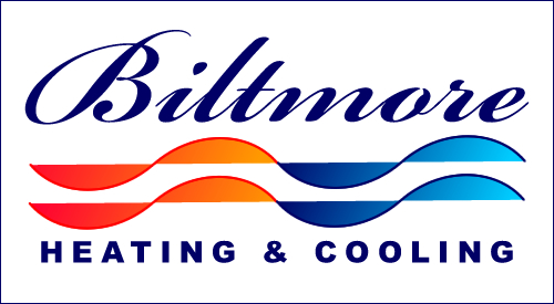 Biltmore small