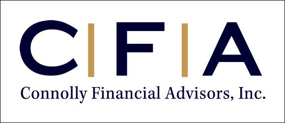 CFA Logo