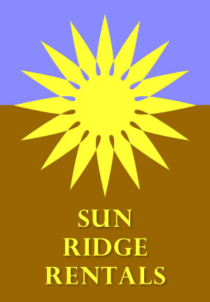 Sun Ridge Rentals