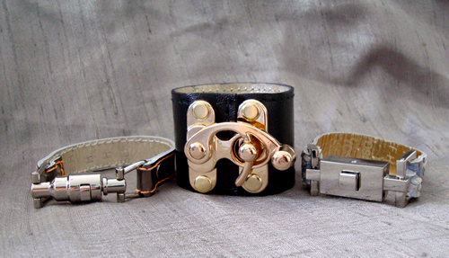 Yosef H trio small