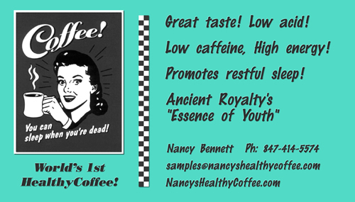 nancy