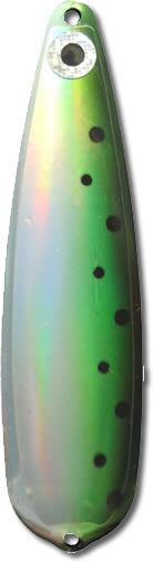 spoon1